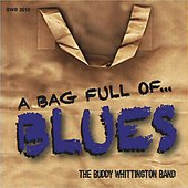 A Bag Full Of... Blues