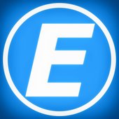 E.jpg