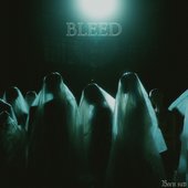 BLEED