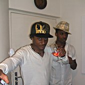 Les Jumo