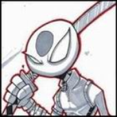 Avatar for Zarcan91