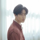 KIM JUNMYEON