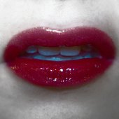 Lips