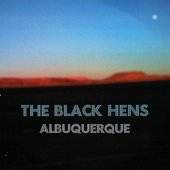 Albuquerque