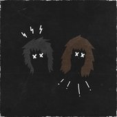 Exploding Head Syndrome - Single