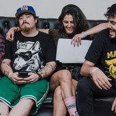 Ultimos Cartuchos