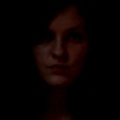 Avatar di ciemnosc_widze