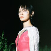 周笔畅 Bibi Zhou | 一起 Yiqi