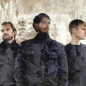 torzs_3_photo_by_mate_szombath_kopie[2].jpg