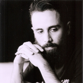 Avatar for Pnm91