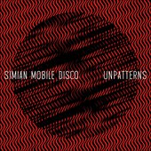 Unpatterns [Explicit]