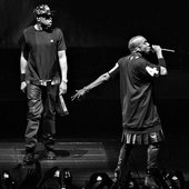 20120521165826-Jay-Z-Kanye-West-Watch-The-Throne-Tour-Live-At-The.jpg