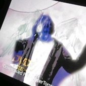 Healer (real one)
