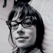 419369_10151360486738768_645646002_n.jpg