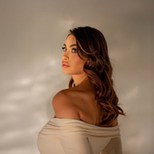 Emma❤️