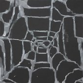 fear / meds freestyle