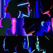 Set Me Free - Single
