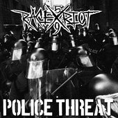 Police Threat
