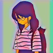 Avatar for snonky00