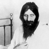 Avatar for vadavadabastard