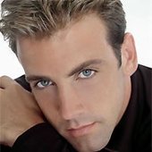 Carlos Ponce [배우, Vocal] 