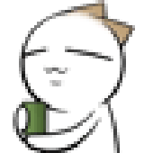 Avatar for Misfit91
