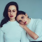 האחיות ג'משיד