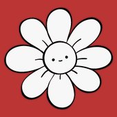flowerhead