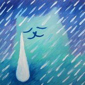 La Primavera Ya No Vale Nada