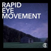 Rapid Eye Movement