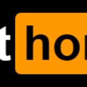 logo.png