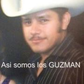 Avatar for alfredoguzma
