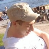 Avatar for jbest