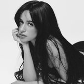 Camila Cabello
