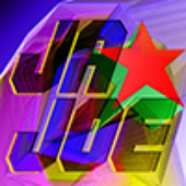 Avatar for ja_joe