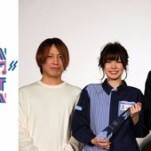 aramajapan_nakata_new_solo.jpeg