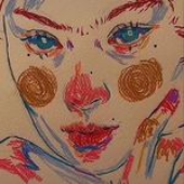 alesxoo 的头像