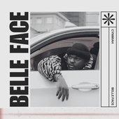 Belle Face - Single