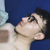 alessandrothg 的头像