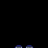 Guruuv Logo