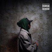 The Most - Single