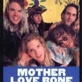 Mother Love Bone