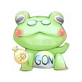 Аватар для nanashi-gon