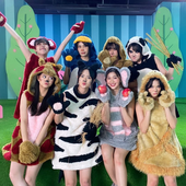 JKT48 - Kebun Binatang.png