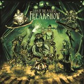 Freakshow
