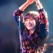 冨田 麗香.jpg