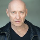 Jamie Jackson.jpg