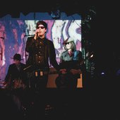 Kuudes Linja 3.2.2017