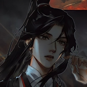 Avatar for Iiquidvain