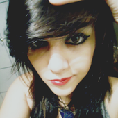 Avatar de eu_comocarne